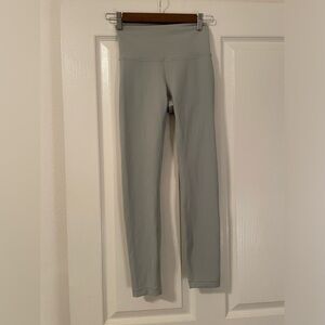 Lululemon Athletica Leggings